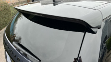 Land Rover Discovery Sport 2.0 P250 Dynamic HSE 5dr Auto [5 Seat] Petrol Station Wagon